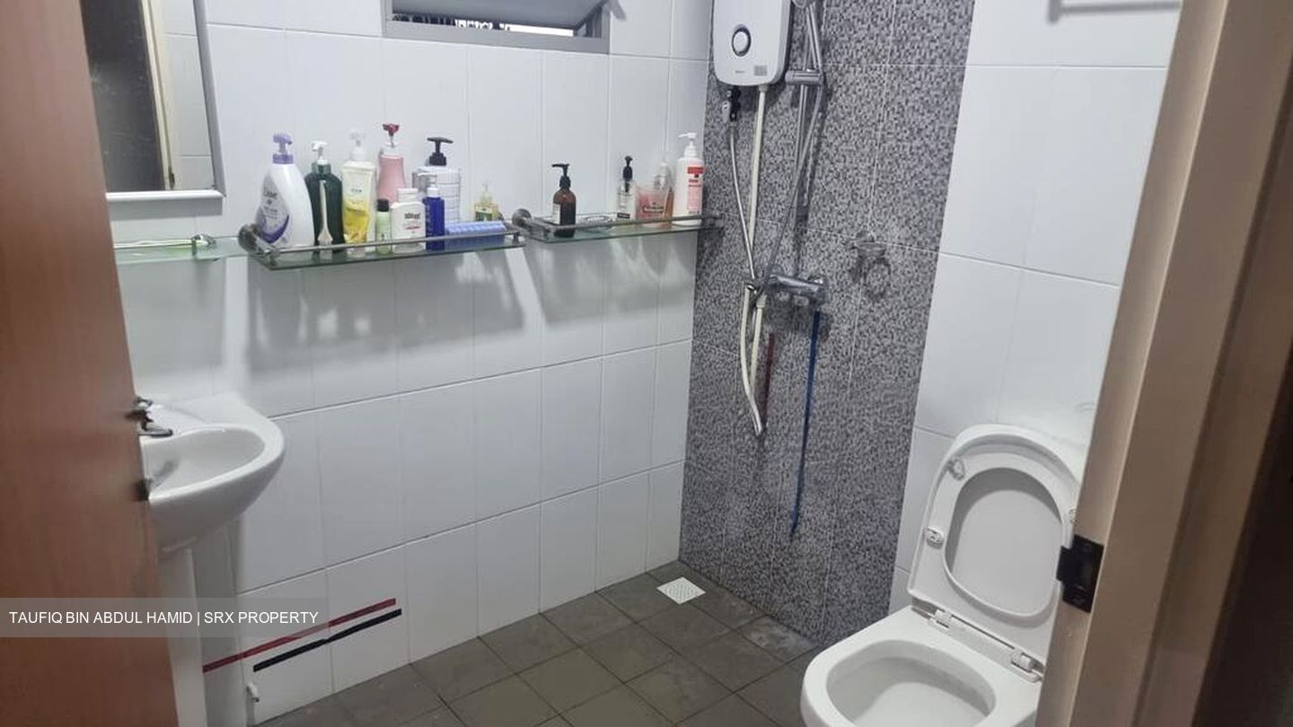 Blk 362A Sun Natura (Sembawang), HDB 4 Rooms #512871451